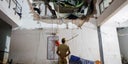 accidente-en-india-2