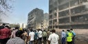 accidente-en-india-3