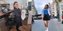 ada-marisol-perez