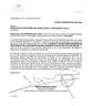adjudicacion-de-condepor