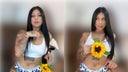 alejandra-baravas-1