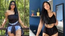 alejandra-baravas-2