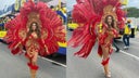 alejandra-rubio-1-20