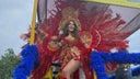 alejandra-rubio-2-17