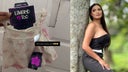 alejandra-rubio-bebe