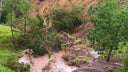 alerta-de-copeco-3