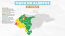 alerta-de-copeco