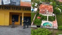 allanamientos-socio-bayron-ruiz-1