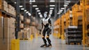 amazon-robots-1