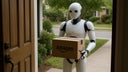 amazon-robots-2