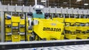 amazon-robots