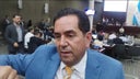antonio-rivera-callejas-2