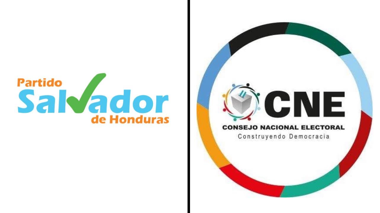 Apelación PSH