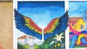 arte-gracias-convoca-2