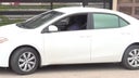 asesinan-a-un-taxi-vip-1