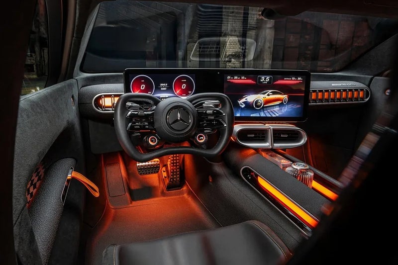 Carros 