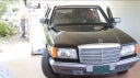 auto-fc