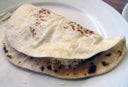 baleada