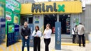 banco-cuscatlan-pronto-minix-1