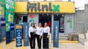 banco-cuscatlan-pronto-minix-2