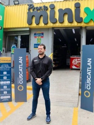 Banco CUSCATLAN Pronto Minix (3)