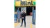 banco-cuscatlan-pronto-minix-3