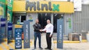banco-cuscatlan-pronto-minix