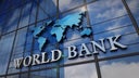 banco-mundial