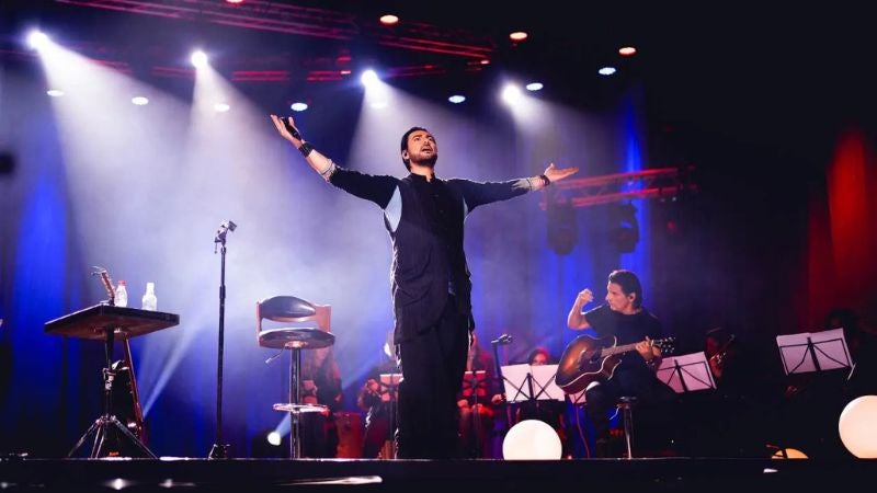 Beto Cuevas (1)