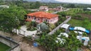 bienes-socio-bayron-ruiz-2