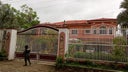 bienes-socio-bayron-ruiz-4