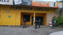 bienes-socio-bayron-ruiz-5