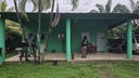 bienes-socio-bayron-ruiz