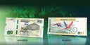 billete-200