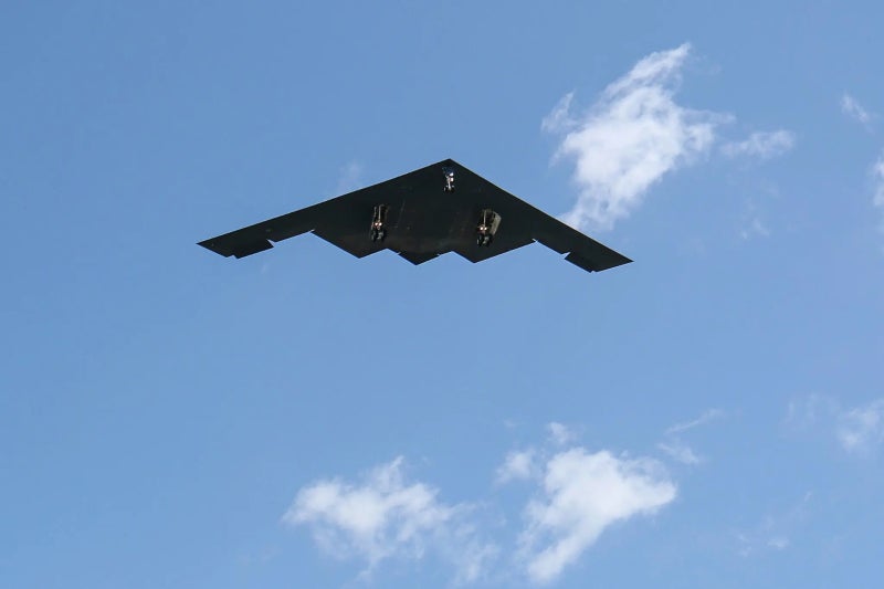EEUU