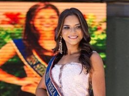 Raissa Suellen Ferreira da Silva