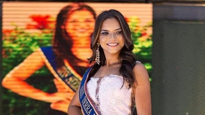 Raissa Suellen Ferreira da Silva