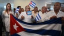 brigadas-de-medicos-cubanos-honduras