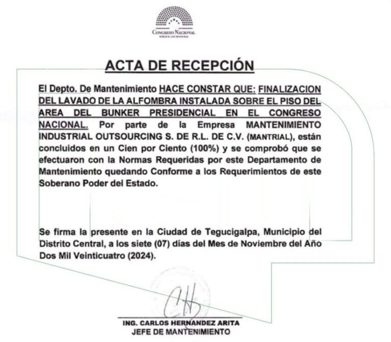 Búnker de Luis Redondo (1)