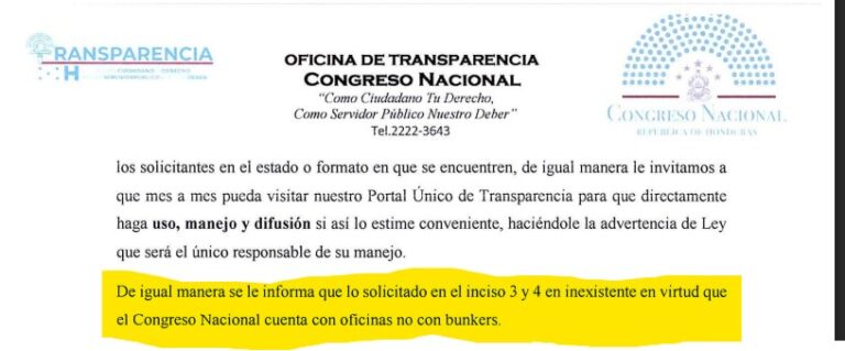 Búnker de Luis Redondo (1)