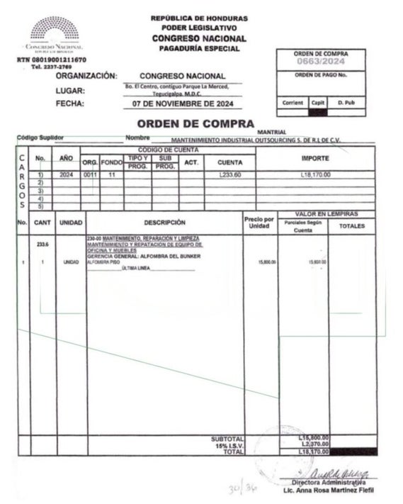 Búnker de Redondo