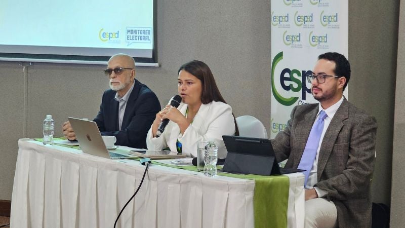 CESPAD elecciones generales (1)
