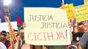 cicih-honduras-1-3