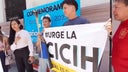 cicih-honduras-2-2