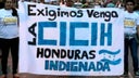 cicih-honduras-2