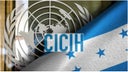 cicih-1-2