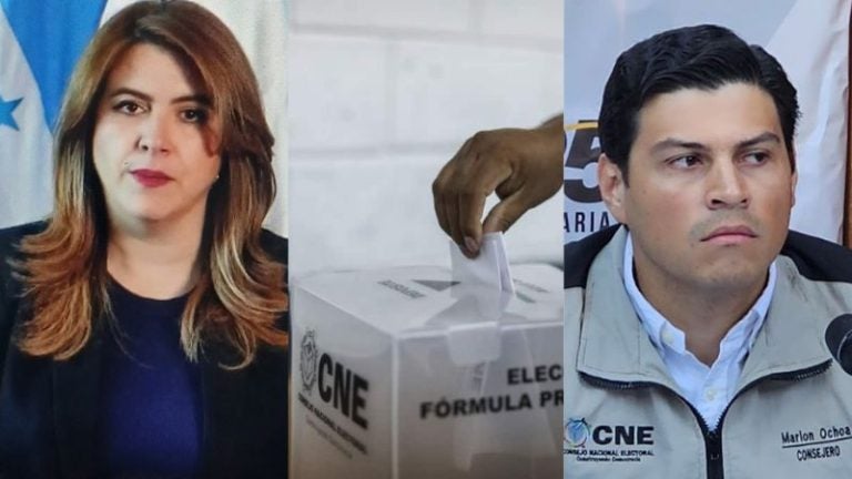 Artículo 283 de la Ley Electoral