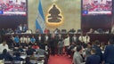 congreso-cicih