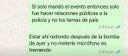 caceres-mostro-los-mensajes-durante-el-programa-de-hch