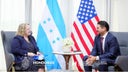 canciller-bu-embajadora-usa-1